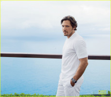 Nick Wechsler photo #