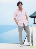 Nick Wechsler photo #