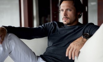 Nick Wechsler photo #