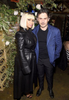 Nicki Minaj photo #