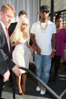 Nicki Minaj photo #