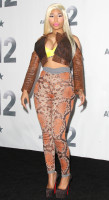 Nicki Minaj photo #