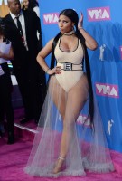 photo 28 in Nicki Minaj gallery [id1060619] 2018-08-25