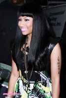 Nicki Minaj photo #