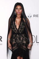 Nicki Minaj photo #