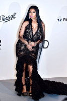 Nicki Minaj pic #937361