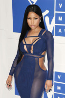 Nicki Minaj photo #