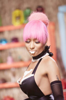 Nicki Minaj photo #