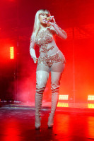 Nicki Minaj photo #