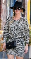 Nicky Hilton photo #