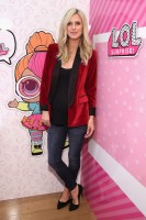 photo 8 in Nicky Hilton gallery [id1119636] 2019-04-04