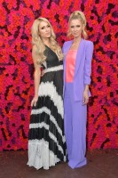 photo 9 in Nicky Hilton gallery [id1119725] 2019-04-04