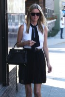 Nicky Hilton photo #