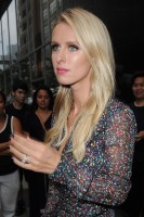 photo 20 in Nicky Hilton gallery [id1119515] 2019-04-04