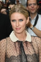 photo 10 in Nicky Hilton gallery [id1119401] 2019-04-04