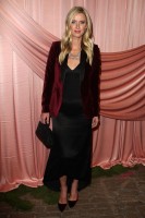 photo 23 in Nicky Hilton gallery [id1119512] 2019-04-04