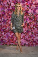 photo 22 in Nicky Hilton gallery [id1119712] 2019-04-04