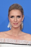 photo 26 in Nicky Hilton gallery [id1119569] 2019-04-04