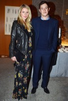 photo 8 in Nicky Hilton gallery [id1119497] 2019-04-04