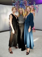 photo 15 in Nicky Hilton gallery [id1119629] 2019-04-04