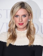 photo 18 in Nicky Hilton gallery [id1119453] 2019-04-04