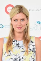photo 3 in Nicky Hilton gallery [id1119701] 2019-04-04