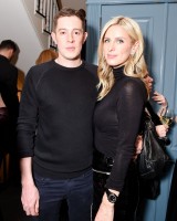 photo 28 in Nicky Hilton gallery [id1119676] 2019-04-04