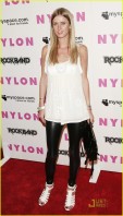 photo 12 in Nicky Hilton gallery [id108253] 2008-09-01