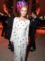 photo 19 in Nicky Hilton gallery [id1119752] 2019-04-04