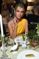 photo 29 in Nicky Hilton gallery [id1142765] 2019-06-06