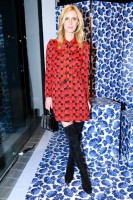 photo 4 in Nicky Hilton gallery [id1119730] 2019-04-04