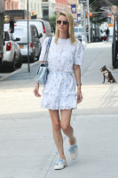 photo 20 in Nicky Hilton gallery [id1162001] 2019-07-28