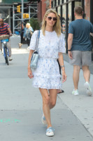 photo 18 in Nicky Hilton gallery [id1162003] 2019-07-28
