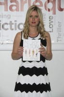 photo 27 in Nicky Hilton gallery [id708931] 2014-06-17