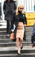 photo 21 in Nicky Hilton gallery [id1019062] 2018-03-10