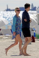 photo 13 in Nicky Hilton gallery [id667221] 2014-02-10