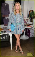 photo 10 in Nicky Hilton gallery [id1021989] 2018-03-19