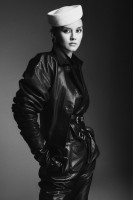 Nicola Cavanis pic #1371704