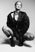 Nicola Cavanis pic #1371706