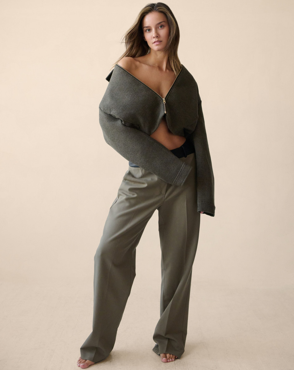 Nicola Cavanis: pic #1365494