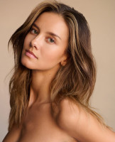 Nicola Cavanis photo #