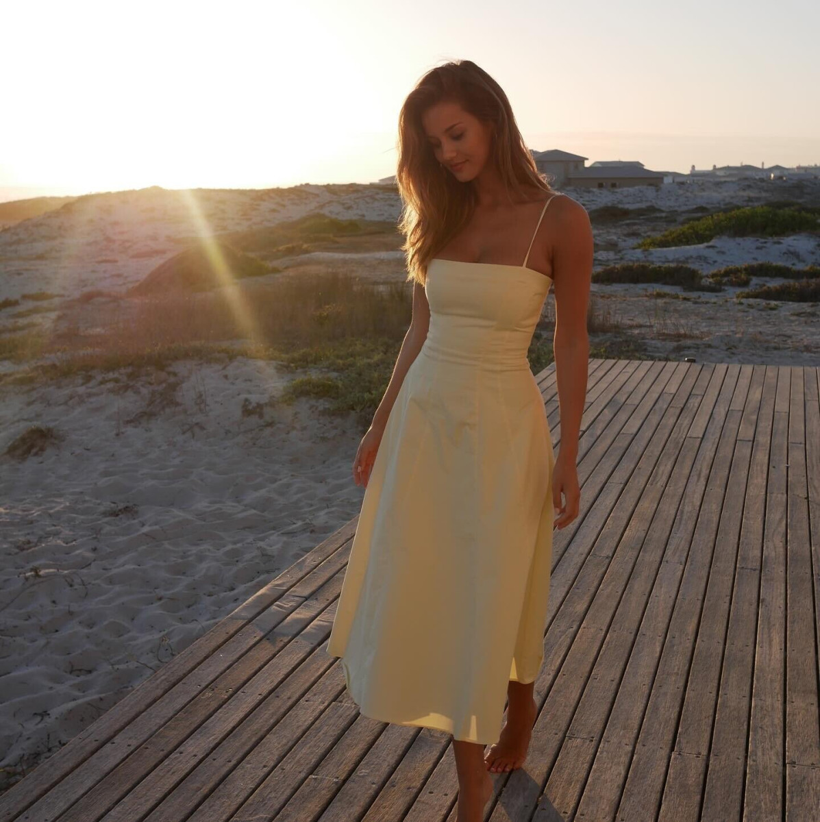 Nicola Cavanis: pic #1371619