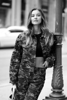 Nicola Cavanis photo #