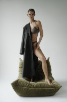 Nicola Cavanis photo #