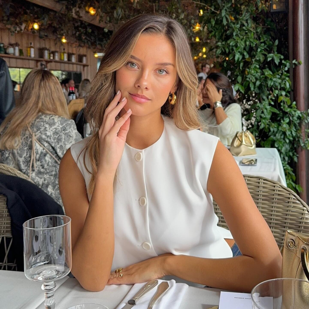 Nicola Cavanis: pic #1369094