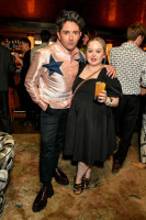 Nicola Coughlan         photo #