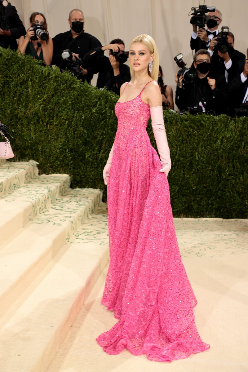 Nicola Peltz: pic #1270464