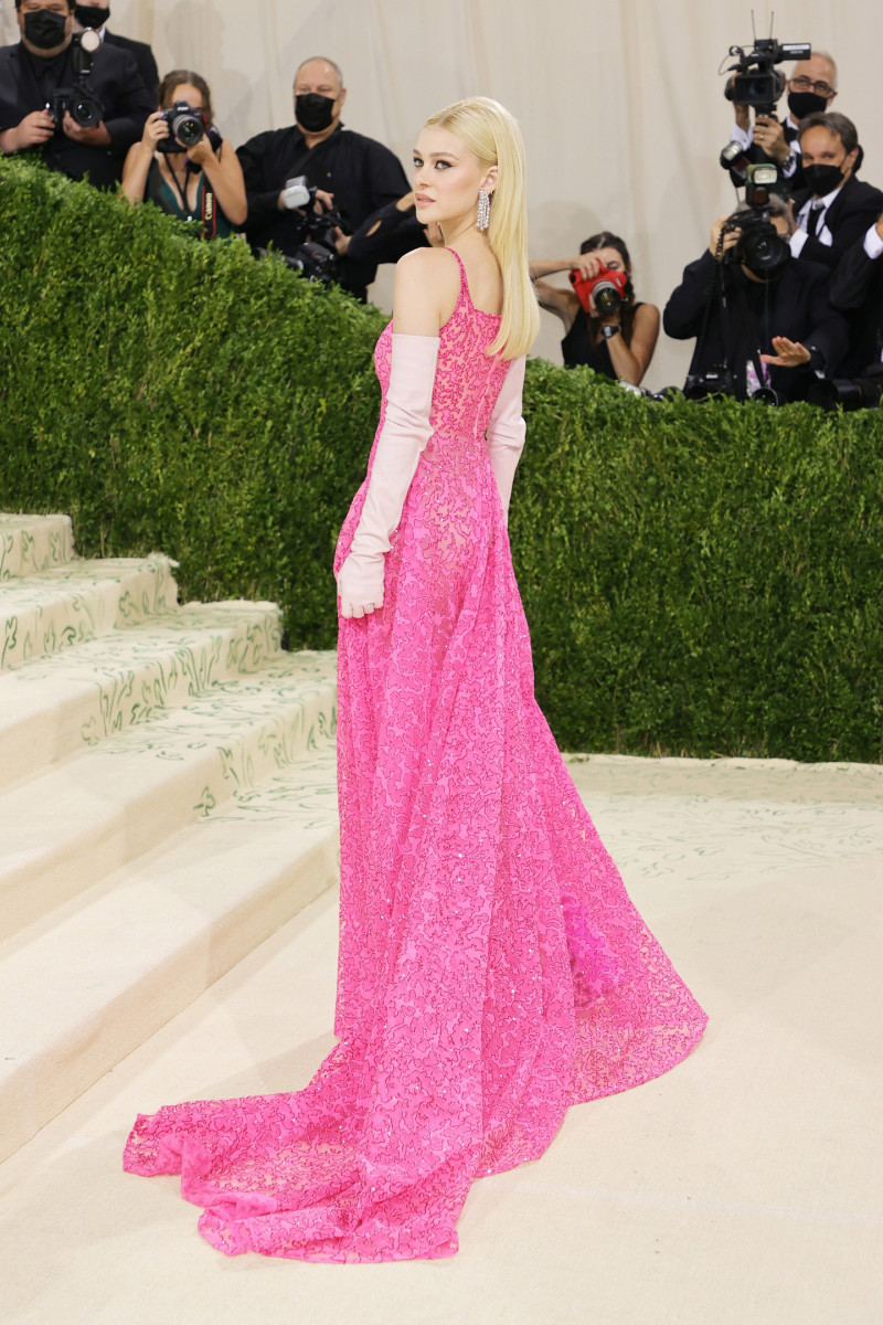 Nicola Peltz: pic #1270466