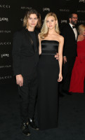 Nicola Peltz photo #