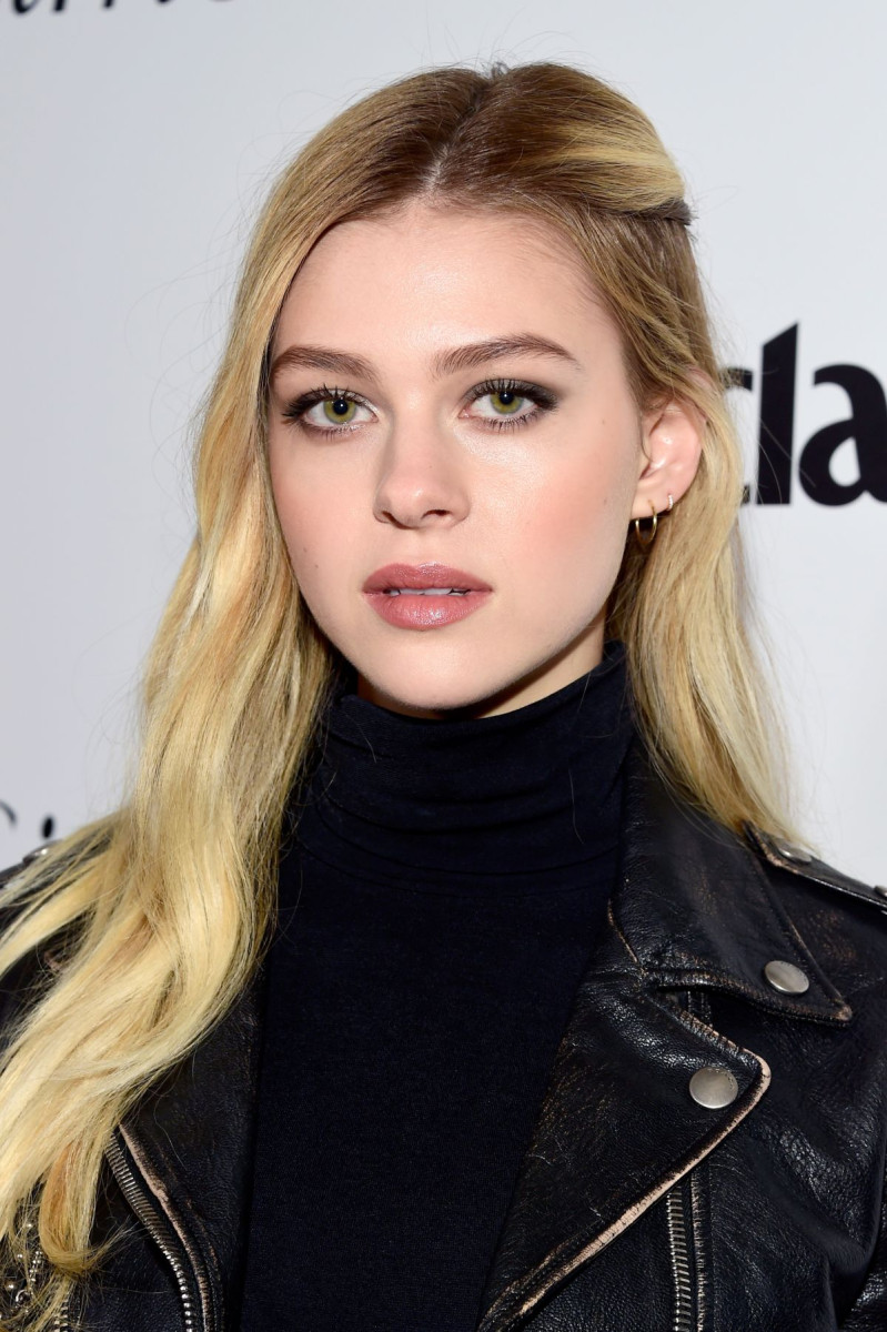 Nicola Peltz: pic #846227